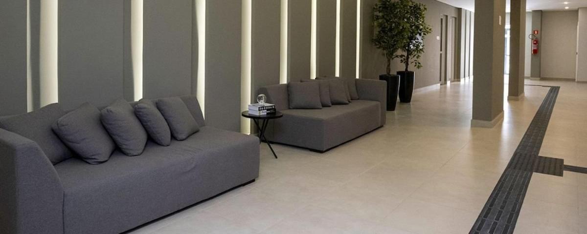 Refinado Studio No Bras Com Piscina/Metro Bras São Paulo Luaran gambar